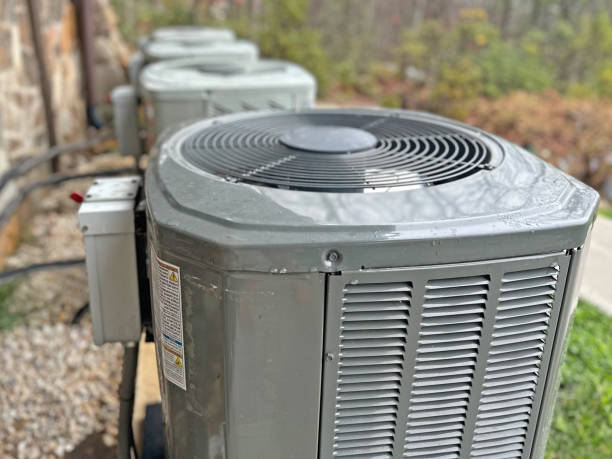 Best HVAC Installation Services  in Wildwood, FL