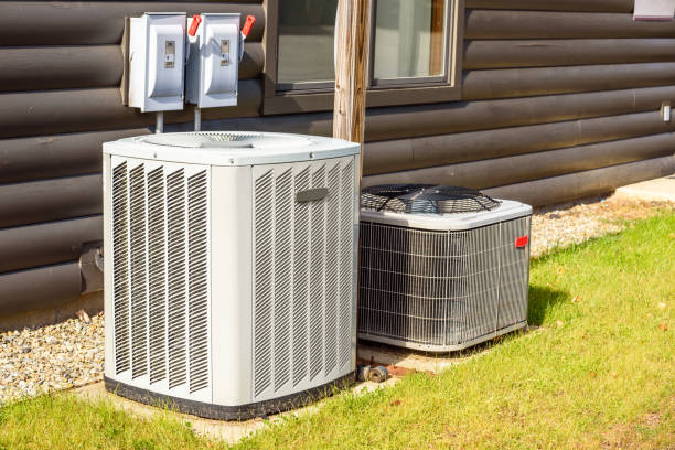 Best HVAC Repair Near Me  in Wildwood, FL